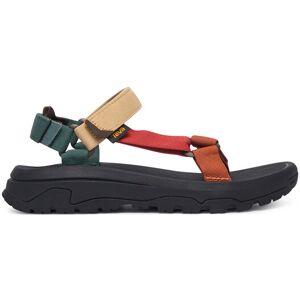 Teva Sandále Hurricane XLT3 1173670 Farebná Muži Teva Sandále Hurricane XLT3 1173670 Farebná Muži