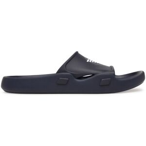 Emporio Armani Šľapky EX000044 AF22191 UB102 Modrá Muži Emporio Armani Šľapky EX000044 AF22191 UB102 Modrá Muži