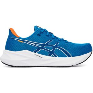 Asics Bežecké topánky Versablast 4 1011B984 Modrá Muži Asics Bežecké topánky Versablast 4 1011B984 Modrá Muži