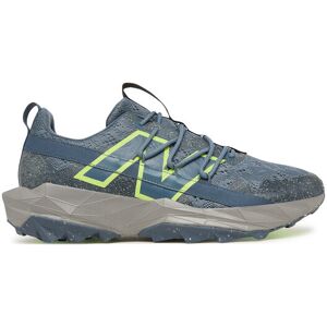 New Balance Sneakersy Dynasoft Tektrel V1 MTTR2TK Modrá Muži New Balance Sneakersy Dynasoft Tektrel V1 MTTR2TK Modrá Muži