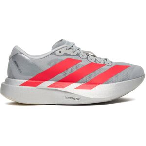 adidas Bežecké topánky adizero Evo Sl W KI3383 Sivá Ženy adidas Bežecké topánky adizero Evo Sl W KI3383 Sivá Ženy