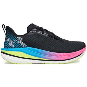 Under Armour Bežecké topánky UA Velociti SPD 6000007 005 Čierna Muži Under Armour Bežecké topánky UA Velociti SPD 6000007 005 Čierna Muži