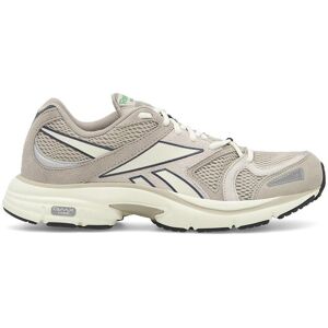 Reebok Sneakersy Premier Roa 100074091 Béžová Muži Reebok Sneakersy Premier Roa 100074091 Béžová Muži