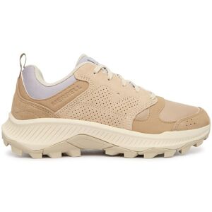 Merrell Trekingová obuv Tempo Sol J038948 Béžová Ženy Merrell Trekingová obuv Tempo Sol J038948 Béžová Ženy