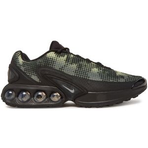 Nike Sneakersy Air Max Dn IB3078 Čierna Muži Nike Sneakersy Air Max Dn IB3078 Čierna Muži