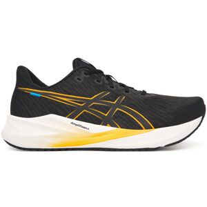 Asics Bežecké topánky Versablast 4 1011B984 Čierna Muži Asics Bežecké topánky Versablast 4 1011B984 Čierna Muži