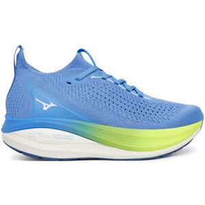 Mizuno Bežecké topánky Neo Vista 2 J1GD2534 71 Modrá Ženy Mizuno Bežecké topánky Neo Vista 2 J1GD2534 71 Modrá Ženy