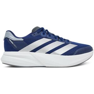 adidas Bežecké topánky Duramo Speed 2 JS4415 Tmavomodrá Muži adidas Bežecké topánky Duramo Speed 2 JS4415 Tmavomodrá Muži
