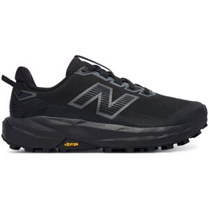 New Balance Bežecké topánky Fuelcell Rebel Trail WRBTV1_RU Čierna Ženy New Balance Bežecké topánky Fuelcell Rebel Trail WRBTV1_RU Čierna Ženy