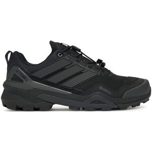 adidas Trekingová obuv Terrex Skychaser GORE-TEX IH1093 Čierna Muži adidas Trekingová obuv Terrex Skychaser GORE-TEX IH1093 Čierna Muži