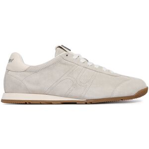 HÖGL Sneakersy 1-101122 Écru Ženy HÖGL Sneakersy 1-101122 Écru Ženy