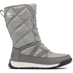 Sorel Snehule Whitney™II Plus Tall Lace Wp 2088261061 Sivá Ženy Sorel Snehule Whitney™II Plus Tall Lace Wp 2088261061 Sivá Ženy
