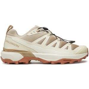 Salomon Sneakersy 360 Evr L47696500 Biela Muži Salomon Sneakersy 360 Evr L47696500 Biela Muži