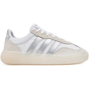 adidas Sneakersy Barreda Decode JI2321 Biela Ženy adidas Sneakersy Barreda Decode JI2321 Biela Ženy