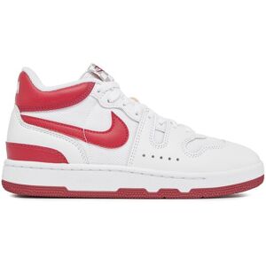 Nike Sneakersy Attack Qs Sp FB8938 100 Biela Muži Nike Sneakersy Attack Qs Sp FB8938 100 Biela Muži