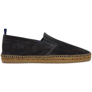 Castañer Espadrilky Joel T/186 23416 Sivá Muži Castañer Espadrilky Joel T/186 23416 Sivá Muži