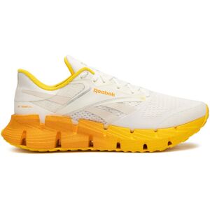 Reebok Bežecké topánky FLOATZIG 1 100212133 Biela Muži Reebok Bežecké topánky FLOATZIG 1 100212133 Biela Muži