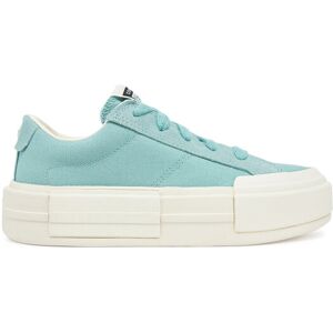 Converse Sneakersy Converse Cruise A10653C Modrá Ženy Converse Sneakersy Converse Cruise A10653C Modrá Ženy