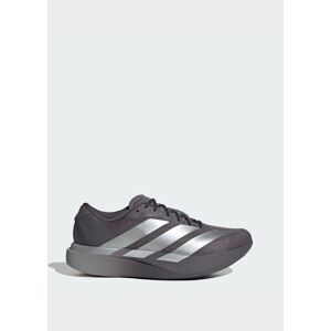 adidas Bežecké topánky adizero Evo Sl Shoes KI9874 Tmavosivá Muži adidas Bežecké topánky adizero Evo Sl Shoes KI9874 Tmavosivá Muži