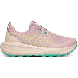 Asics Bežecké topánky Gel-Sonoma 8 1012B771 Ružová Ženy Asics Bežecké topánky Gel-Sonoma 8 1012B771 Ružová Ženy