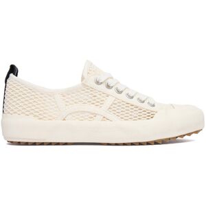 EMU Australia Sneakersy Hosier Breeze W13266 Béžová Ženy EMU Australia Sneakersy Hosier Breeze W13266 Béžová Ženy