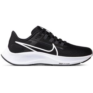 Nike Bežecké topánky Air Zoom Pegasus 38 CW7358 002 Čierna Ženy Nike Bežecké topánky Air Zoom Pegasus 38 CW7358 002 Čierna Ženy