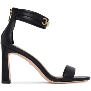Marciano Guess Sandále G6YZ16 L0168 Čierna Ženy Marciano Guess Sandále G6YZ16 L0168 Čierna Ženy