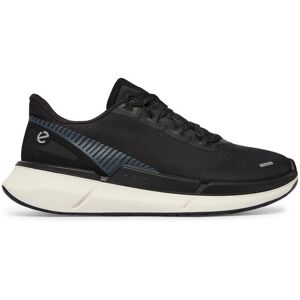 ECCO Sneakersy Biom 2.2 83094300101 Čierna Ženy ECCO Sneakersy Biom 2.2 83094300101 Čierna Ženy