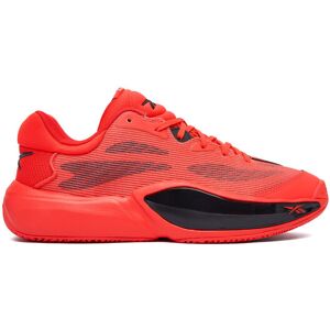 Reebok Basketbalové topánky SS-ENGINE A 26 SE 100262835 Červená Muži Reebok Basketbalové topánky SS-ENGINE A 26 SE 100262835 Červená Muži