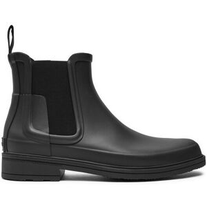 Hunter Gumáky MFS9060RMA Čierna Muži Hunter Gumáky MFS9060RMA Čierna Muži