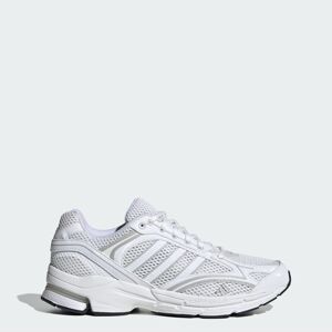 adidas Sneakersy Spiritain 2000 Trainers KI6823 Biela Muži adidas Sneakersy Spiritain 2000 Trainers KI6823 Biela Muži