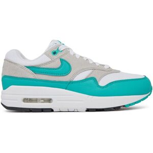 Nike Sneakersy Air max 1 Sc DZ4549 001 Farebná Muži Nike Sneakersy Air max 1 Sc DZ4549 001 Farebná Muži