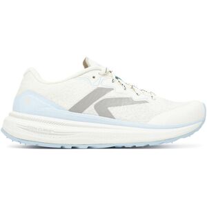 Keen Sneakersy WK500 1030700 Biela Ženy Keen Sneakersy WK500 1030700 Biela Ženy