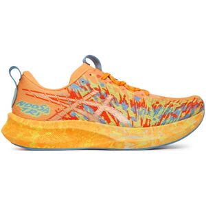 Asics Bežecké topánky Noosa Tri 16 1011B872 Oranžová Muži Asics Bežecké topánky Noosa Tri 16 1011B872 Oranžová Muži