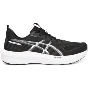 Asics Bežecké topánky Gt-1000 14 1011C077 Čierna Muži Asics Bežecké topánky Gt-1000 14 1011C077 Čierna Muži