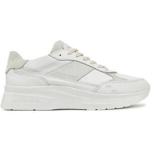 Filling Pieces Sneakersy Jet Runner 17127362052 Ružová Ženy Filling Pieces Sneakersy Jet Runner 17127362052 Ružová Ženy