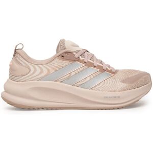 adidas Bežecké topánky Supernova Ease 2 JQ1827 Ružová Ženy adidas Bežecké topánky Supernova Ease 2 JQ1827 Ružová Ženy
