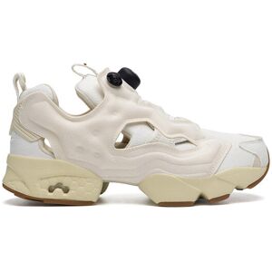 Reebok Sneakersy INSTAPUMP FURY 95 100203728 Écru Ženy Reebok Sneakersy INSTAPUMP FURY 95 100203728 Écru Ženy