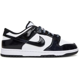 Nike Sneakersy Dunk Low Retro SE HQ1965 100 Farebná Muži Nike Sneakersy Dunk Low Retro SE HQ1965 100 Farebná Muži