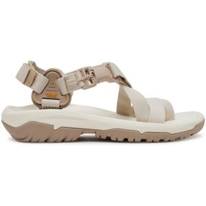 Teva Sandále Hurricane Terra 1169431 Béžová Ženy Teva Sandále Hurricane Terra 1169431 Béžová Ženy