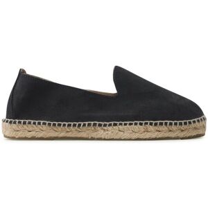 Manebi Espadrilky Flat Espadrilles K 1.5 C0 K 1.5 Tmavomodrá Muži Manebi Espadrilky Flat Espadrilles K 1.5 C0 K 1.5 Tmavomodrá Muži