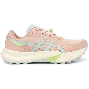 Asics Bežecké topánky Fuji Lite 6 1012B865 Ružová Ženy Asics Bežecké topánky Fuji Lite 6 1012B865 Ružová Ženy