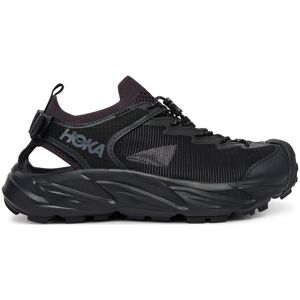 Hoka Sandále Hopara 2 1147670 Čierna Ženy Hoka Sandále Hopara 2 1147670 Čierna Ženy