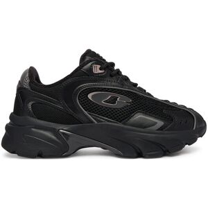 Coach Sneakersy CDE28 Čierna Ženy Coach Sneakersy CDE28 Čierna Ženy