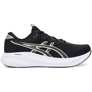 Asics Bežecké topánky Gel-Excite 11 1011C080 Čierna Muži Asics Bežecké topánky Gel-Excite 11 1011C080 Čierna Muži
