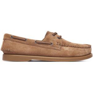 Vagabond Shoemakers Poltopánky Loui M 6095-040-08 Béžová Ženy Vagabond Shoemakers Poltopánky Loui M 6095-040-08 Béžová Ženy