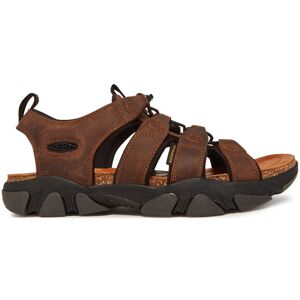 Keen Sandále Daytona II 1027340 Hnedá Muži Keen Sandále Daytona II 1027340 Hnedá Muži