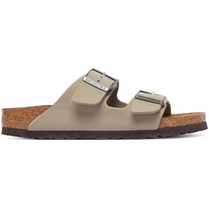 Birkenstock Šľapky Arizona Bf 1033132 Kaki Ženy Birkenstock Šľapky Arizona Bf 1033132 Kaki Ženy