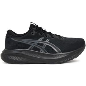 Asics Bežecké topánky Gel-Excite 11 1012B861 Čierna Ženy Asics Bežecké topánky Gel-Excite 11 1012B861 Čierna Ženy