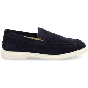 Gant Lordsy 32673292 Tmavomodrá Muži Gant Lordsy 32673292 Tmavomodrá Muži